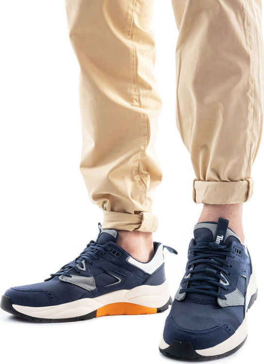 SNEAKERS kategorisi için resim