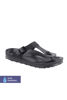 Bırkenstock 1001505 Gizeh Eva Metallıc Anthracıte METALLIC ANTHRACITE