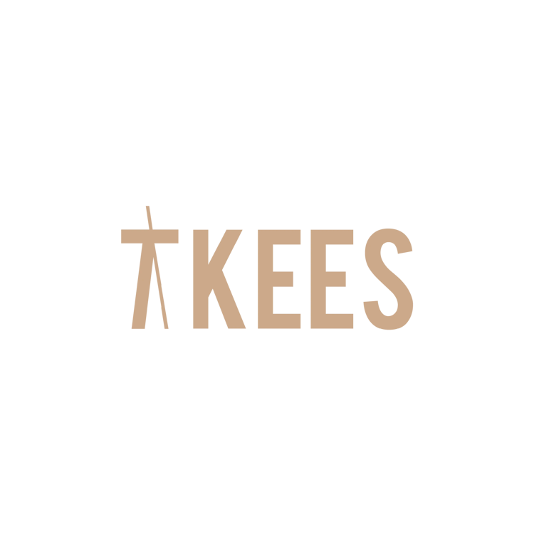 Üreticinin resmi TKEES