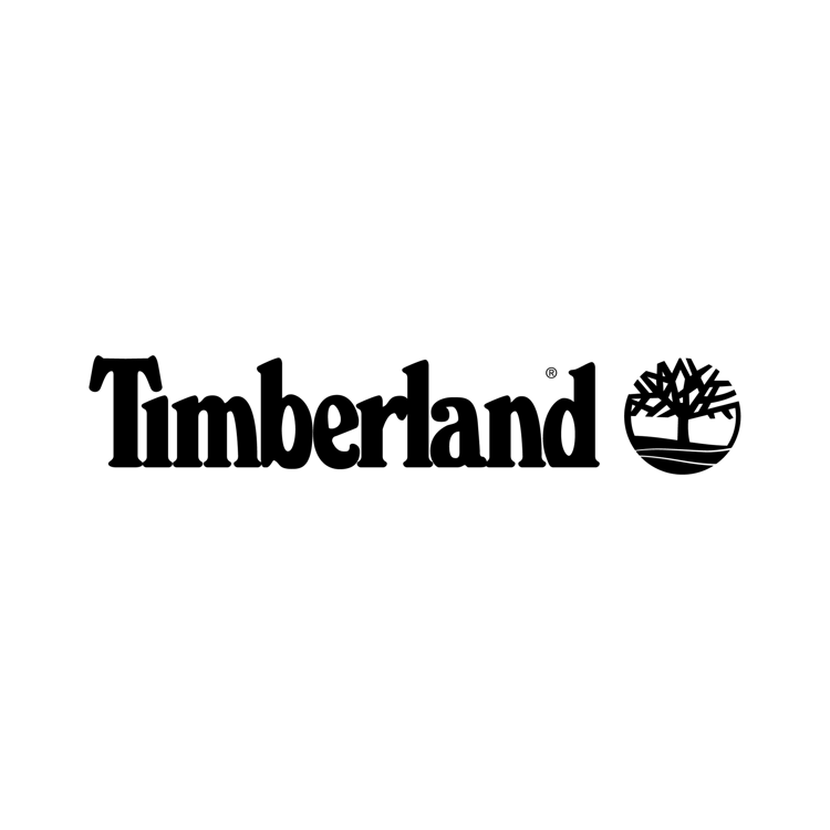 Üreticinin resmi TIMBERLAND