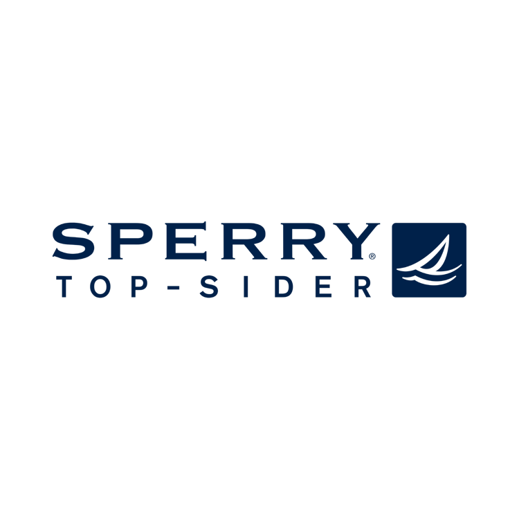 Üreticinin resmi SPERRY