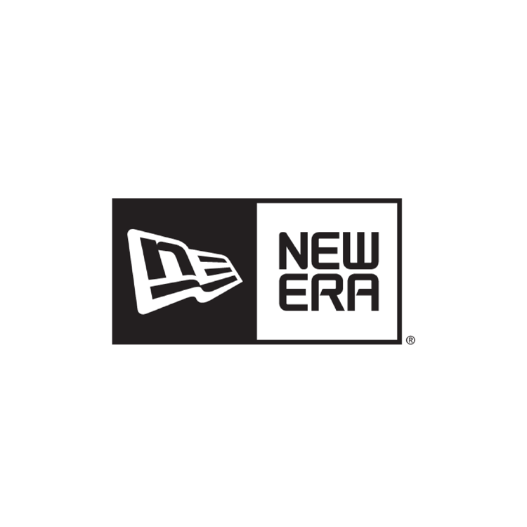 Üreticinin resmi NEW ERA CAP