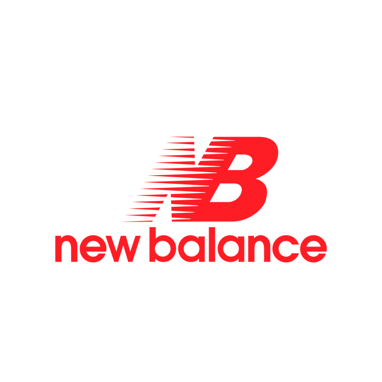Üreticinin resmi NEW BALANCE