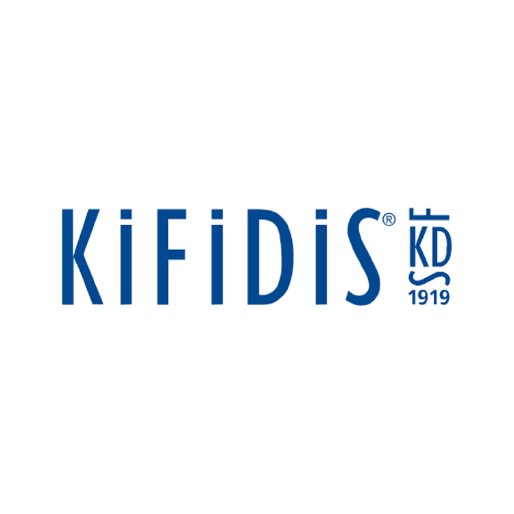 Üreticinin resmi KİFİDİS