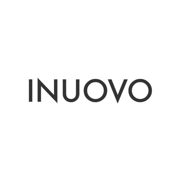 Üreticinin resmi INUOVA
