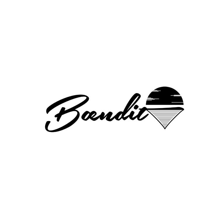 Üreticinin resmi BAENDİT