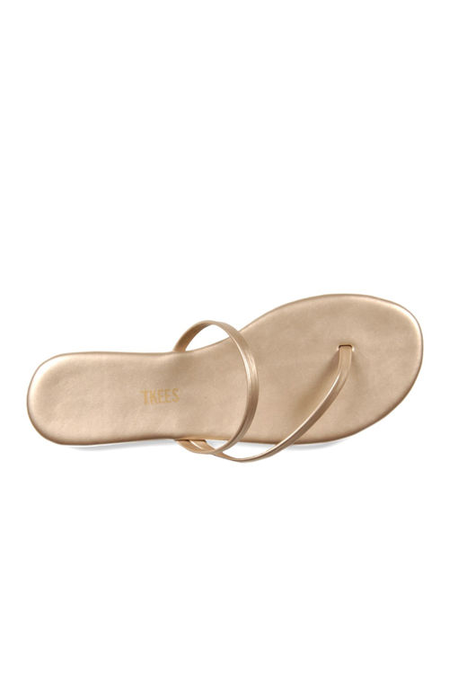 aktif-GOLD-TK-4007-0003009_0