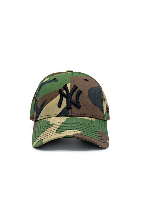 aktif-ARMY BLACK-11357008-0003014_0