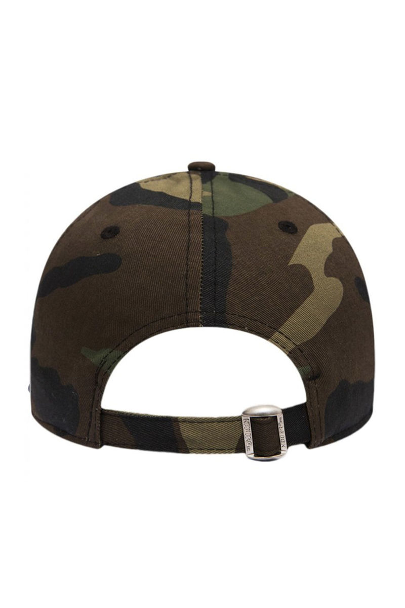 aktif-ARMY BLACK-11357008-0003015_0