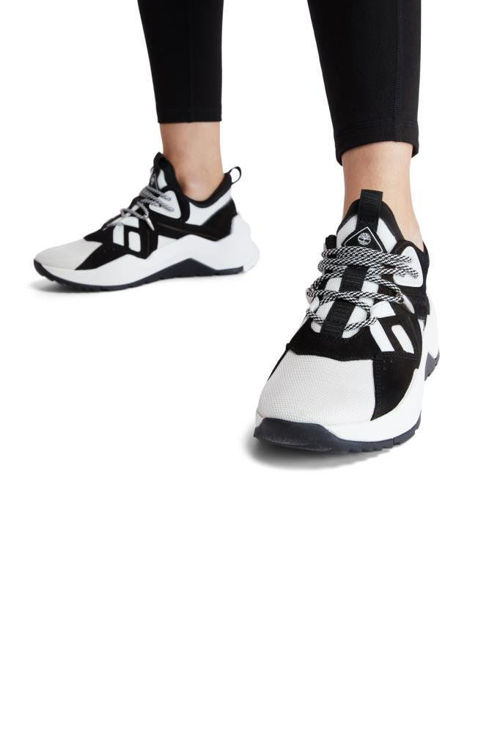 SNEAKERS kategorisi için resim