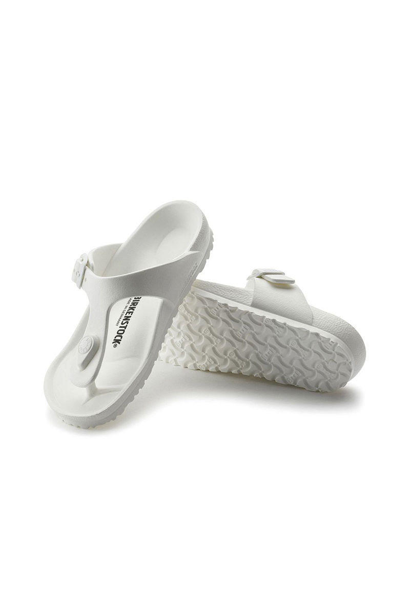 aktif-WHİTE-128403-0003053_0