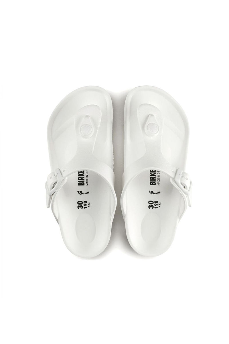 aktif-WHİTE-128403-0003054_0