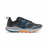 New Balance Mtntrcs4 Nitrel Renkli Erkek Ayakkabı ÇOK RENKLİ