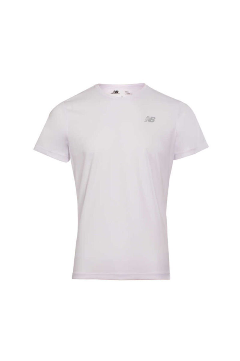 aktif-WHİTE-NBTM009-WT-0003081_0