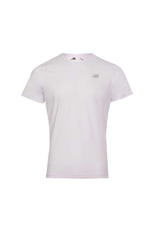 aktif-WHİTE-NBTM009-WT-0003081_0