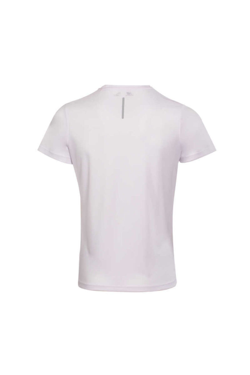 aktif-WHİTE-NBTM009-WT-0003082_0