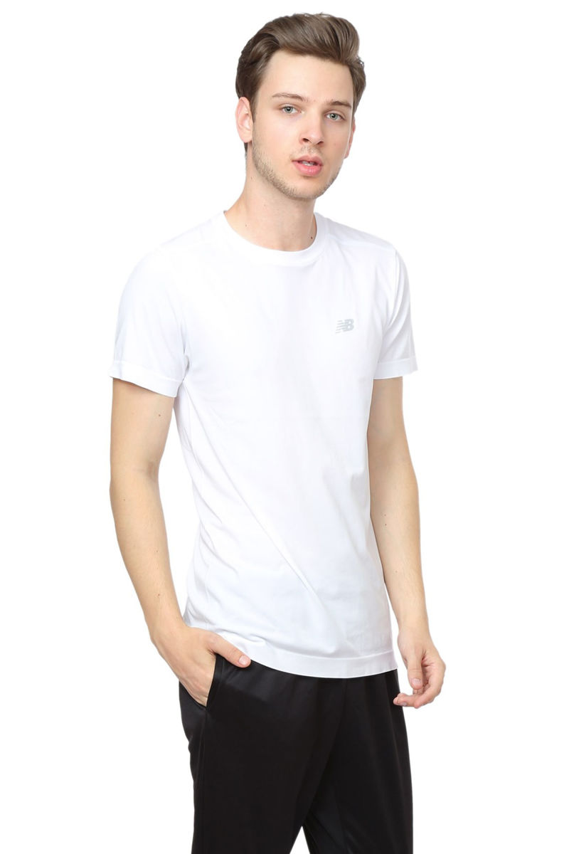 aktif-WHİTE-NBTM010-WT-0003083_0