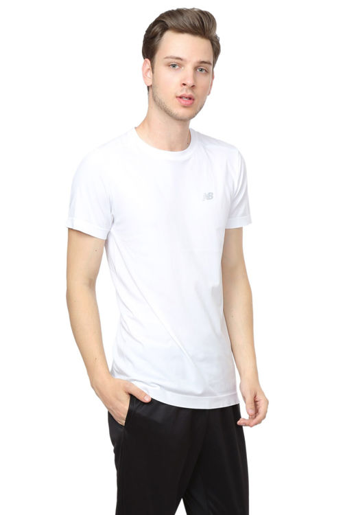 aktif-WHİTE-NBTM010-WT-0003083_0