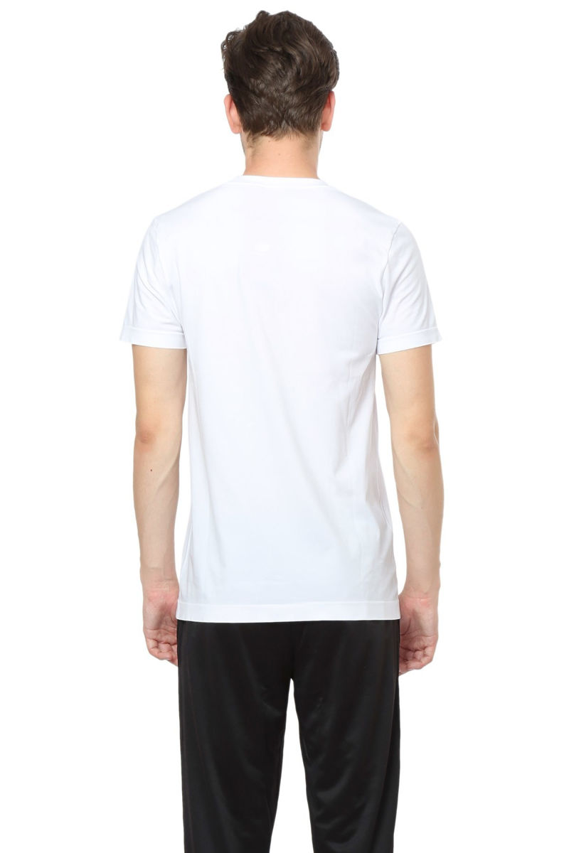 aktif-WHİTE-NBTM010-WT-0003084_0