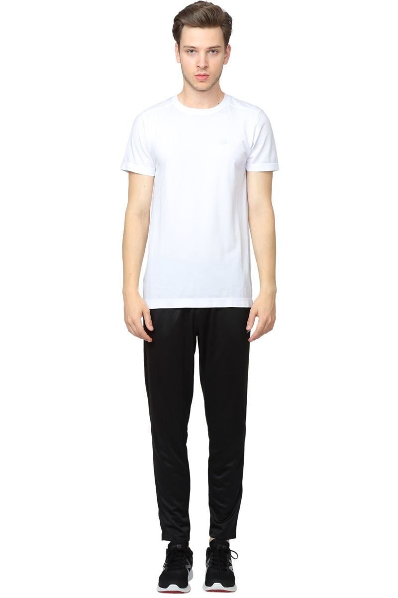 aktif-WHİTE-NBTM010-WT-0003085_0