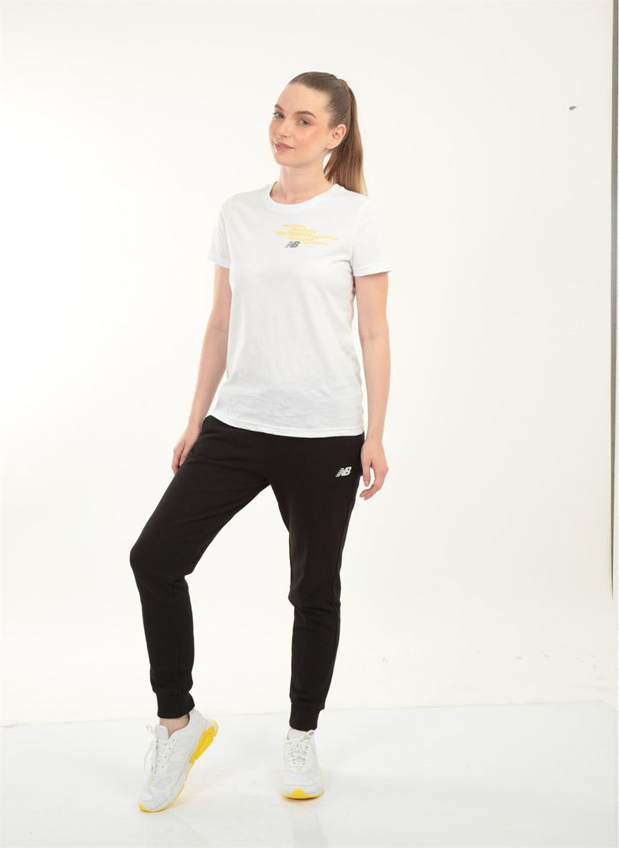 aktif-WHİTE-WPT030-WT-0003094_0