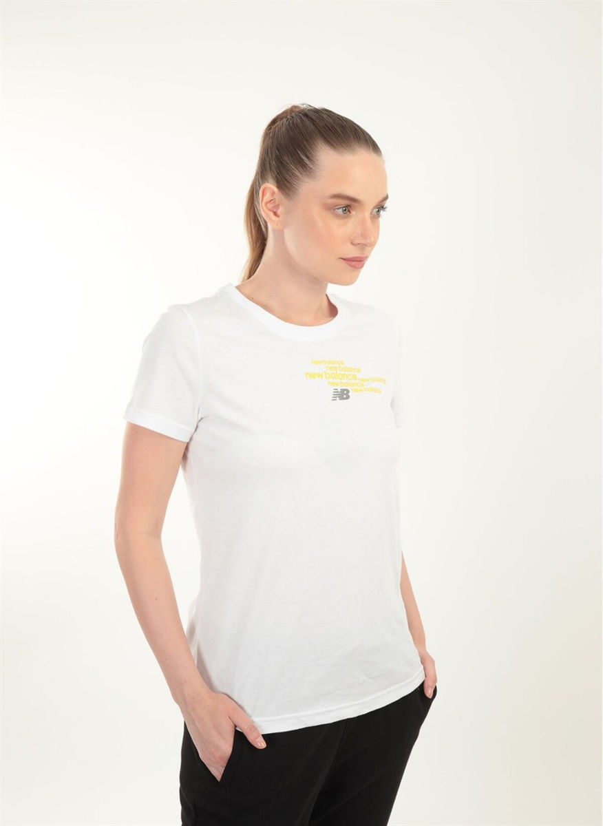 aktif-WHİTE-WPT030-WT-0003095_0