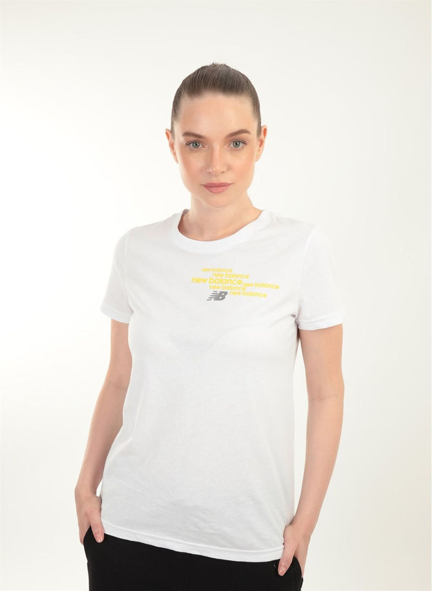 aktif-WHİTE-WPT030-WT-0003096_0