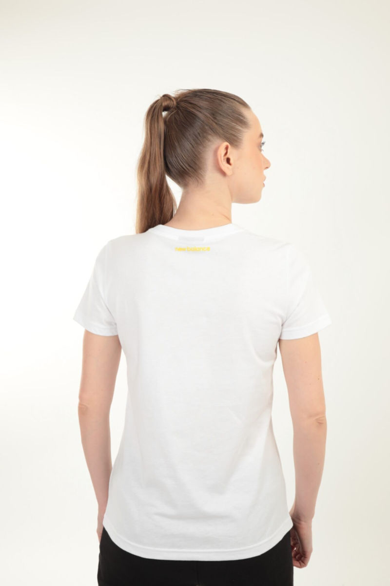 aktif-WHİTE-WPT030-WT-0003097_0