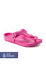Bırkenstock Gizeh Kıds Eva Terlik BEETROOT PURPLE