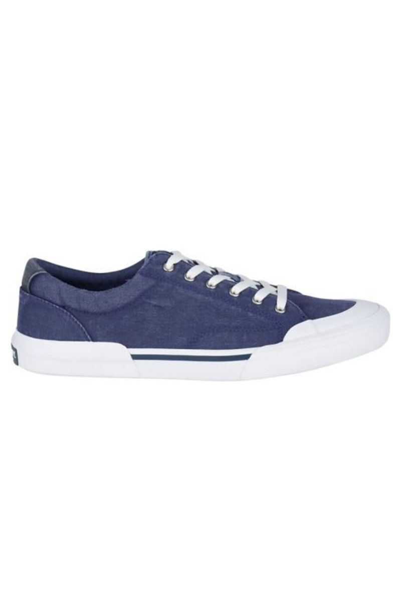 aktif-NAVY-STS18647-0003143_0
