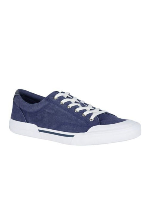 aktif-NAVY-STS18647-0003144_0