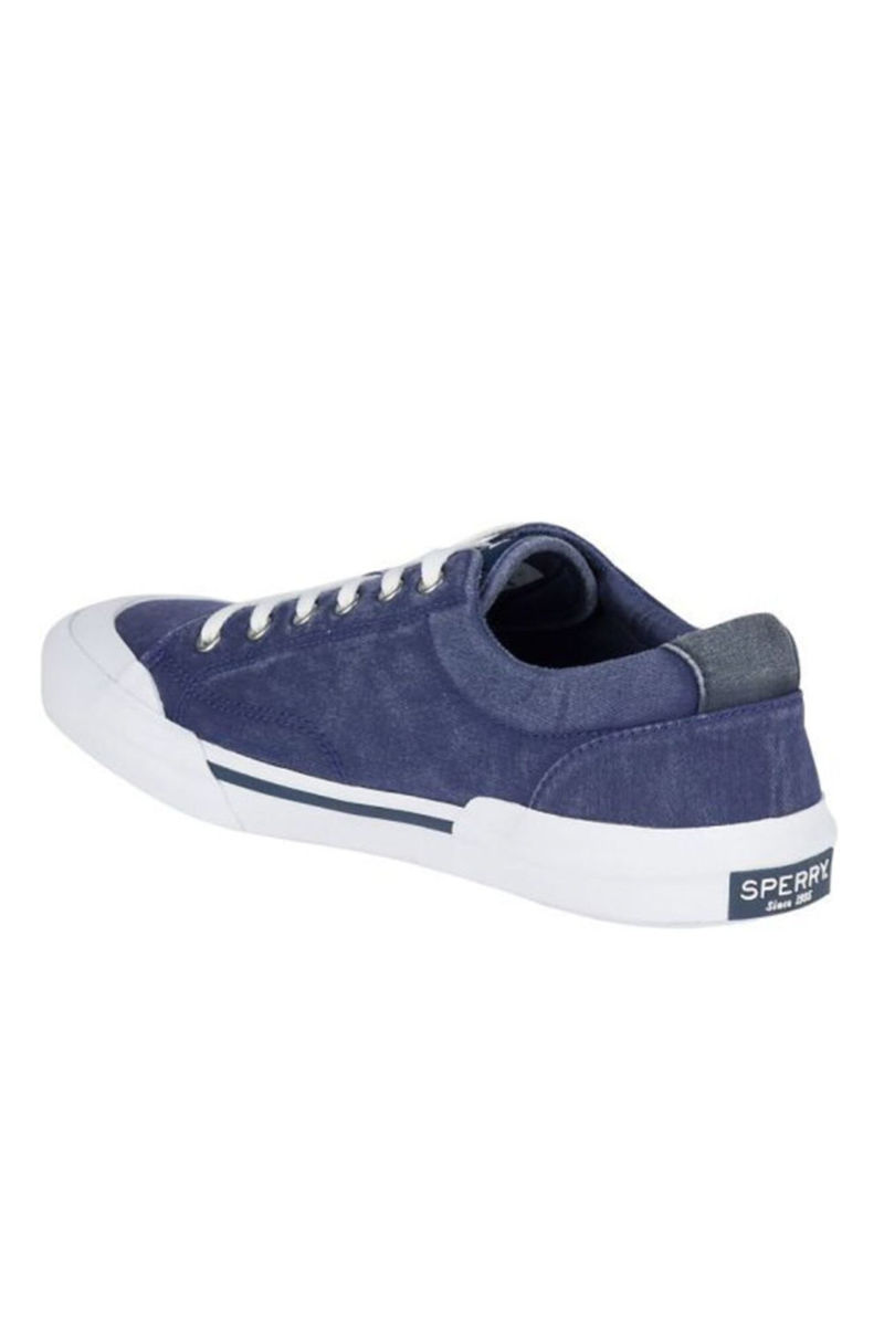 aktif-NAVY-STS18647-0003145_0