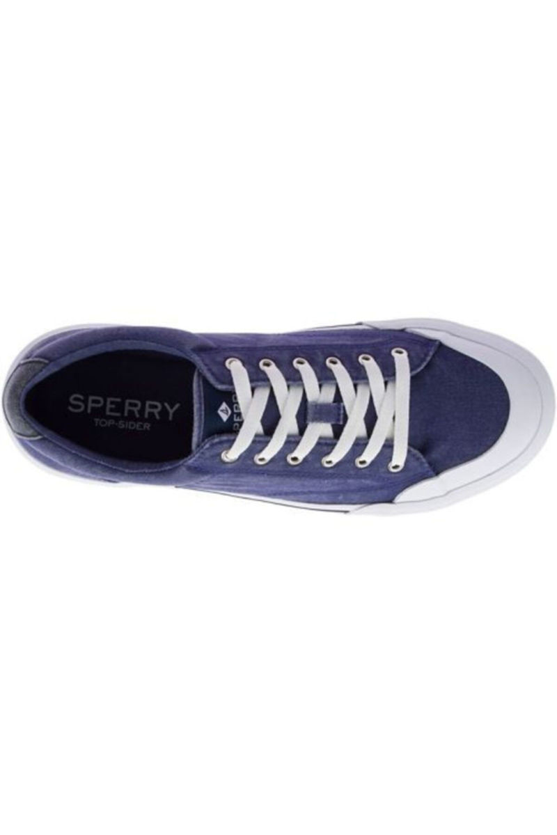 aktif-NAVY-STS18647-0003146_0