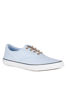 Sperry Topsider Lıght Blue Marina Ayakkabı LIGHT BLUE