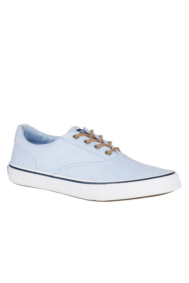 aktif-LIGHT BLUE-STS19252-0003156_0