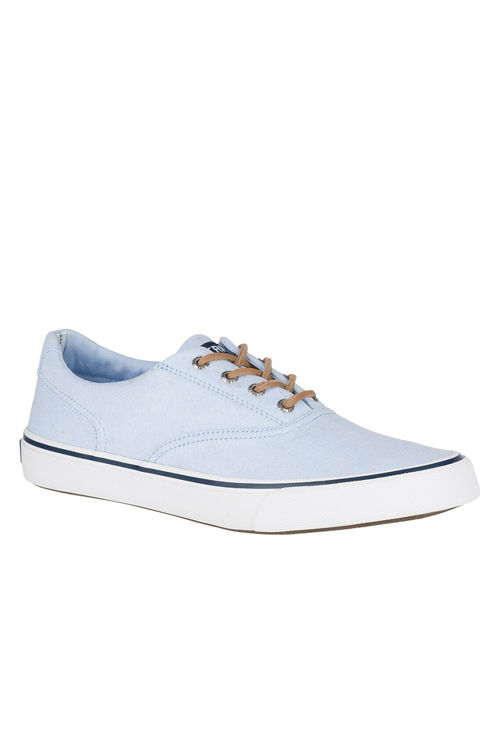 aktif-LIGHT BLUE-STS19252-0003156_0