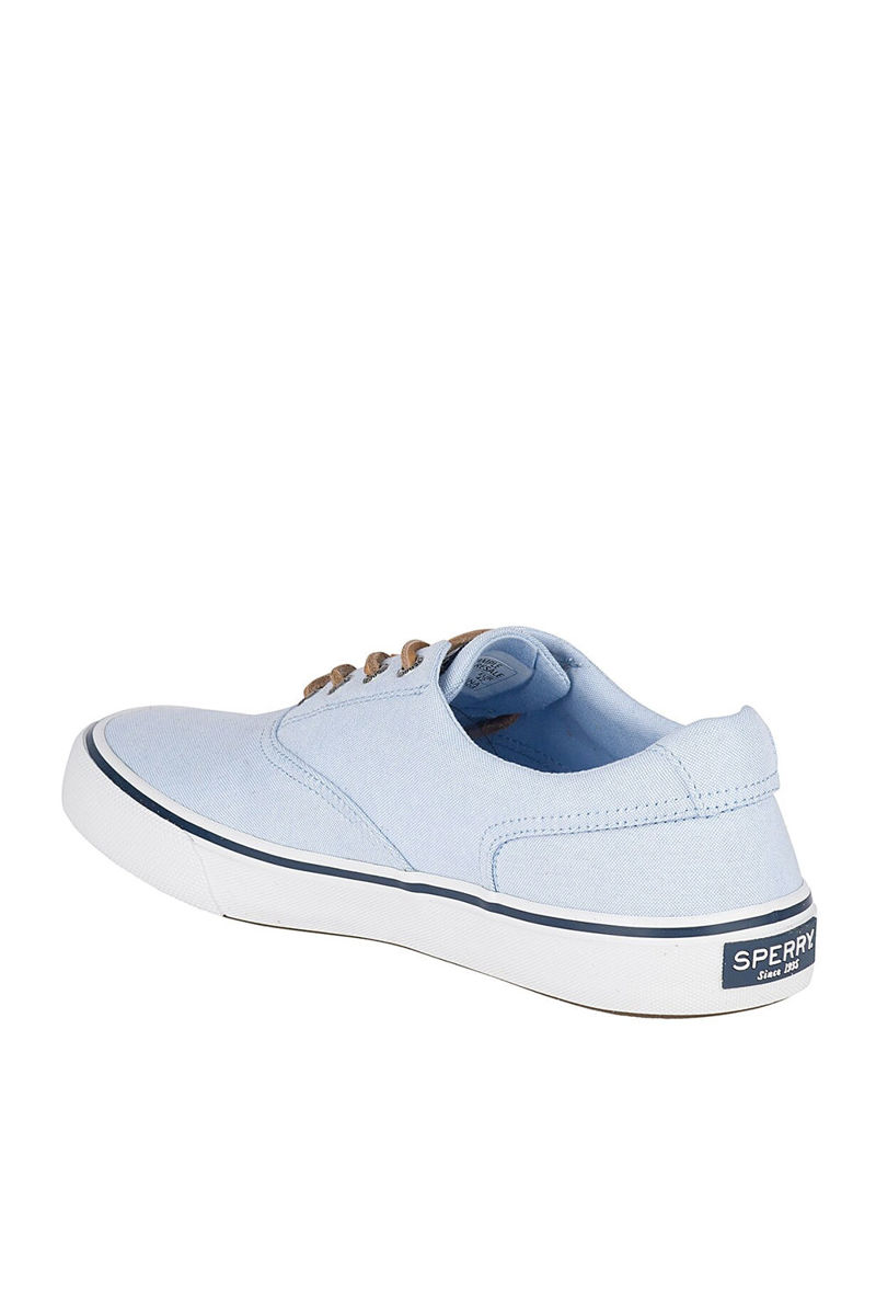 aktif-LIGHT BLUE-STS19252-0003157_0