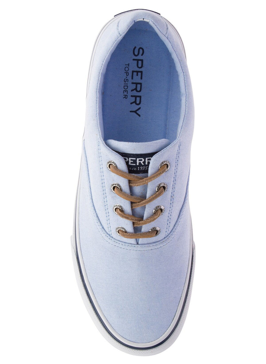 aktif-LIGHT BLUE-STS19252-0003158_0