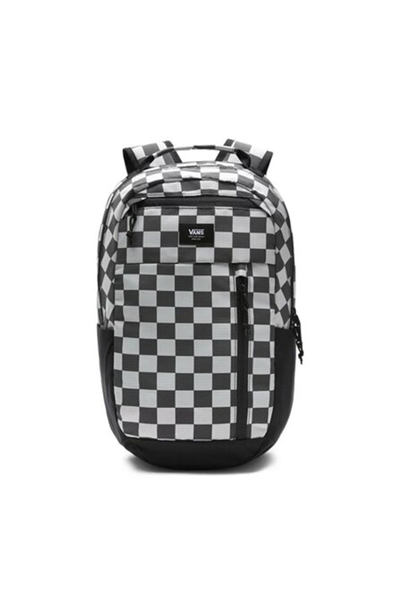 aktif-BLACK-VN0A4MPIO281-0003164_0