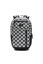 aktif-BLACK-VN0A4MPIO281-0003164_0