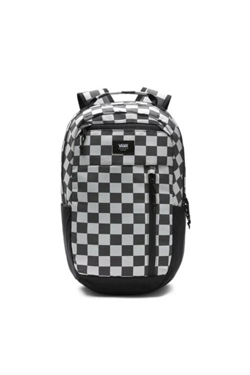 aktif-BLACK-VN0A4MPIO281-0003164_0