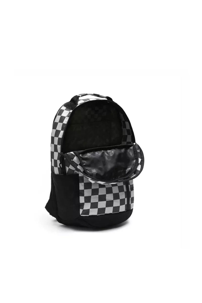 aktif-BLACK-VN0A4MPIO281-0003165_0