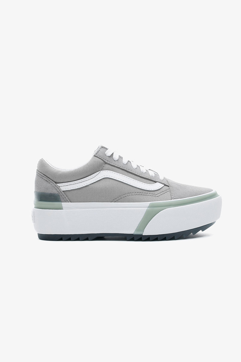 aktif-(PASTEL) DRİZZLE  TRUE WHİTE-VN0A4U154TI1-0003166_0