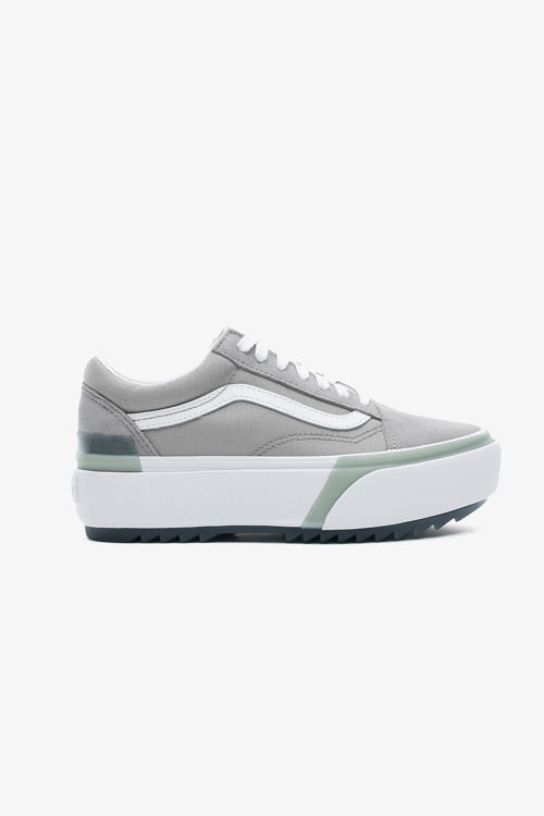 aktif-(PASTEL) DRİZZLE  TRUE WHİTE-VN0A4U154TI1-0003166_0