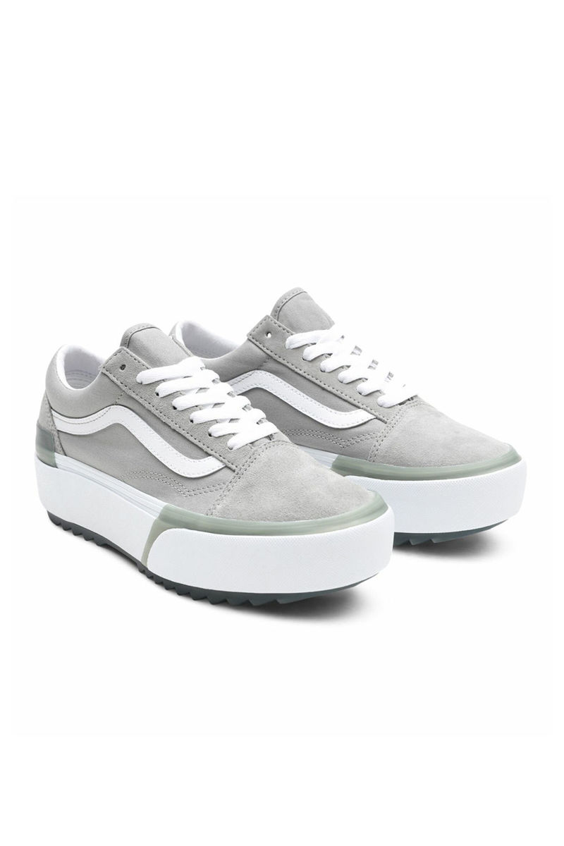 aktif-(PASTEL) DRİZZLE  TRUE WHİTE-VN0A4U154TI1-0003167_0