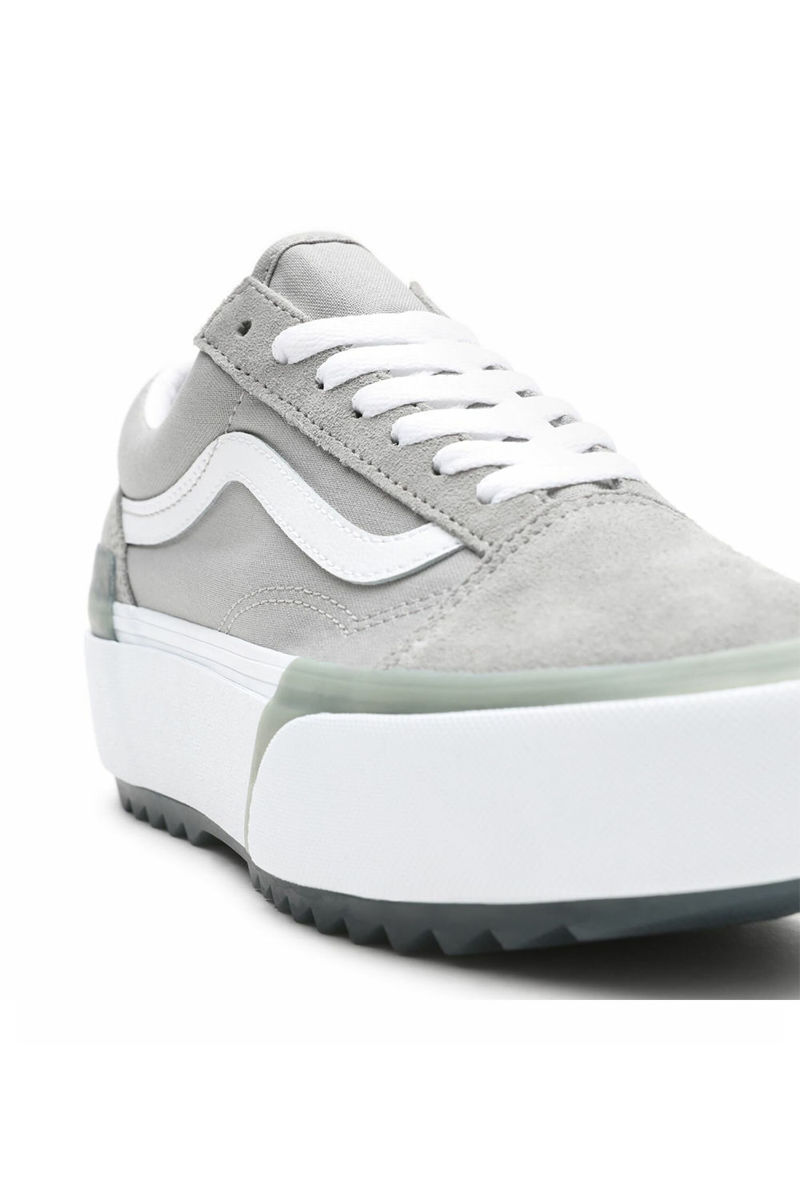 aktif-(PASTEL) DRİZZLE  TRUE WHİTE-VN0A4U154TI1-0003168_0