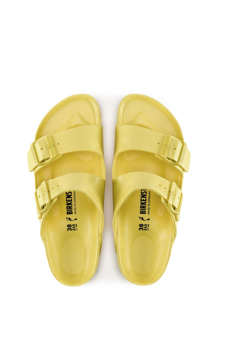 aktif-VIBRANT YELLOW-1014498-0003178_0
