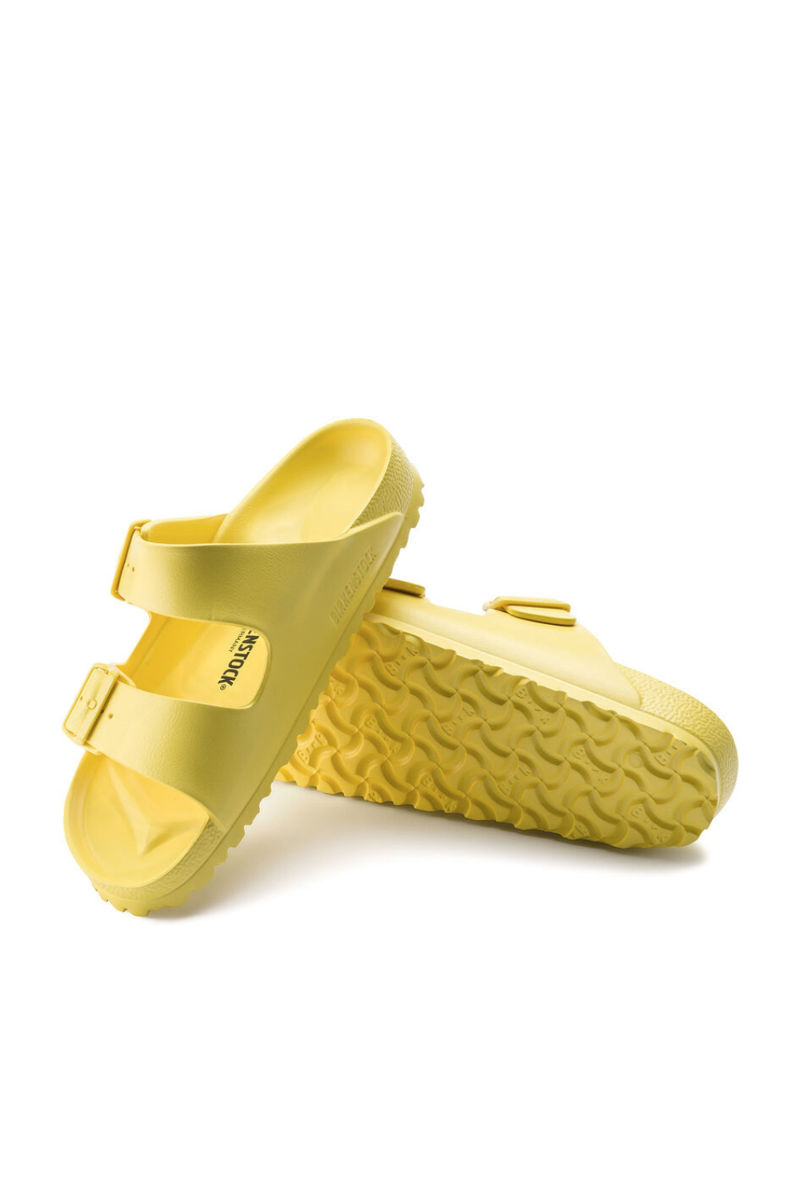 aktif-VIBRANT YELLOW-1014498-0003179_0