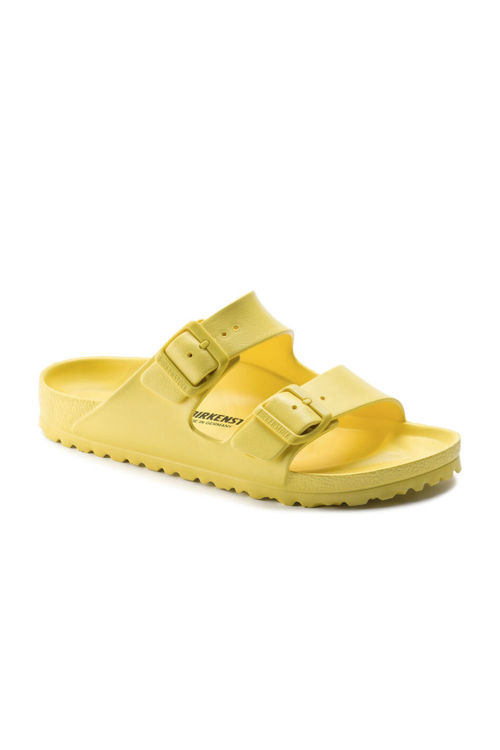 aktif-VIBRANT YELLOW-1014498-0003180_0