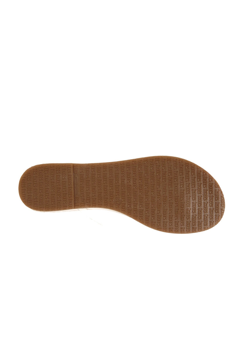 aktif-KREM-TK-4002-0003211_0